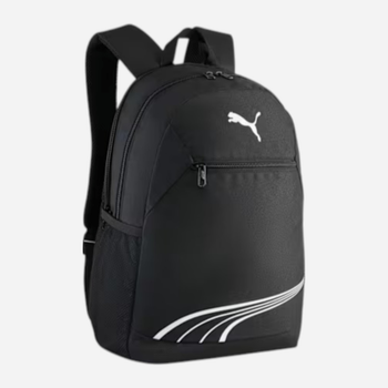 Plecak sportowy 20L Fundamental Backpack