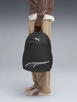 Plecak sportowy 20L Fundamental Backpack