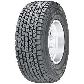 Зимові шини Hankook Dynapro I*Cept RW08 175/80 R16 91Q