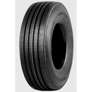 Грузовые шины Triangle TR601H (рулевая) 295/80 R22.5 152/148M 16PR