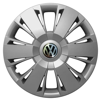Колпаки Jawoplast Omega R16 Volkswagen (Комплект 4 шт.)
