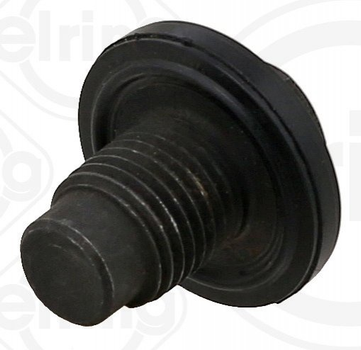 Болт зливу оливи ELRING (298.480)