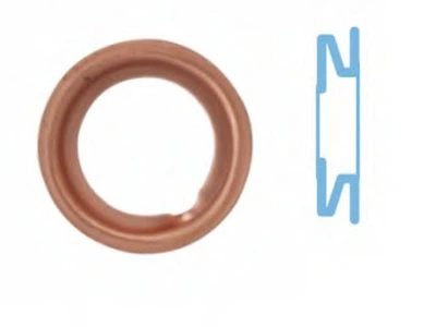 Шайба Corteco (005568H)
