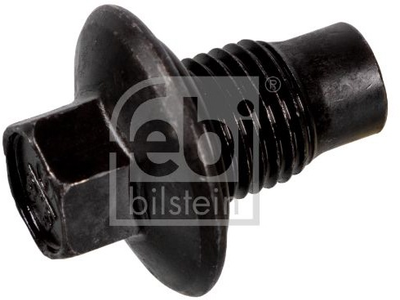 Болт зливу оливи Febi Bilstein (21096)
