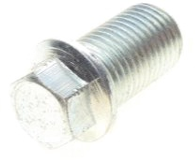 Болт зливу оливи ELRING (303.220)