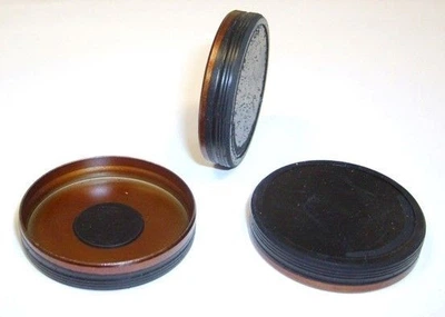 Заглушка ГБЦ ELRING (125.820)