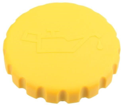 Кришка маслозаливної горловини Febi Bilstein (01213)