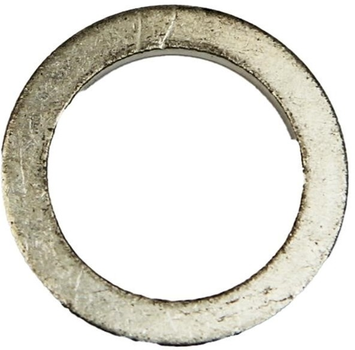 Шайба болта зливу оливи ELRING (804.980)
