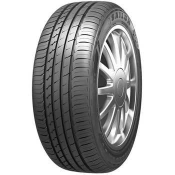 Летние шины Sailun Atrezzo Elite 185/60 R15 84H