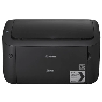 Лазерний принтер Canon LBP-6030B (8468B010)