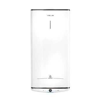 Электрический водонагреватель Ariston VELIS PRO 50 EU (3626135)