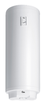 Электрический водонагреватель TIKI Prime MS 30V9 (700130)