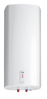 Электрический водонагреватель TIKI Supr ESD 100V9 (700095)