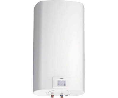 Электрический водонагреватель Gorenje GBH 50V9 (728466)