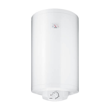 Электрический водонагреватель Gorenje GBF 80/UA (294123)