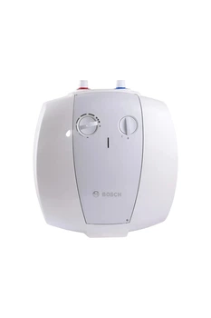 Электрический водонагреватель Bosch TR 2000 10 T под мойкой (7736504743)