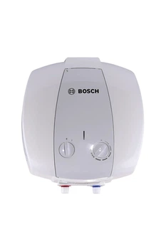 Электрический водонагреватель Bosch TR 2000 10 B над мойкой (7736504745)