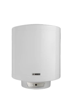 Электрический водонагреватель Bosch TR 8000T ES 50 H1X-ED (7736503146)