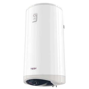 Электрический водонагреватель TESY MODECO CERAMIC 100 GCV 1004724D C21 TS2RC (302481)