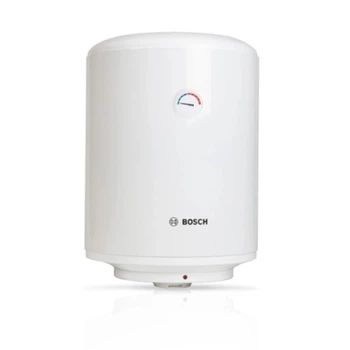 Электрический водонагреватель Bosch TR2000T 50 B (7736506090)