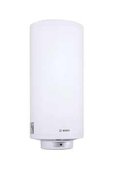 Електричний водонагрівач Bosch TR 8000T ES 80 H1X-ED (7736503147)
