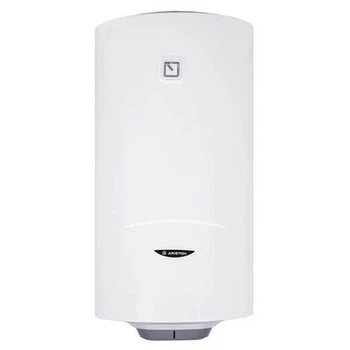 Электрический водонагреватель Ariston PRO1 R 80 V/5 (3201436)