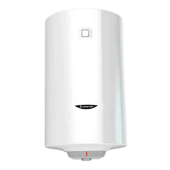 Электрический водонагреватель Ariston PRO1 R 100 V 1,8K PL EU (3201905)