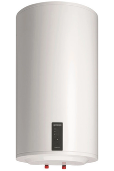 Электрический водонагреватель Gorenje GBF 80 SMV9 (491766)