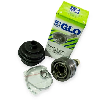 Шрус 2108, 2109, 21099, 2110-2115, 1117-1119, 2170-2172 зовнішній GLO