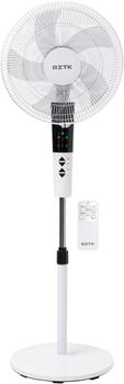 Вентилятор RZTK FN 4060 ($MN421874) - Уцінка