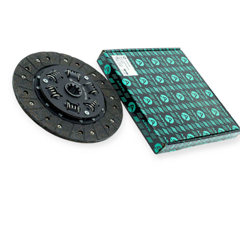 Диск сцепления ведомый ГАЗ 3302, 2705, 2217 (402) ARVIK