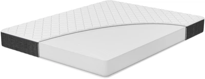 Ортопедичний матрац Smart Mattresses Pegasus Aura 80x200 см (260109-80200)