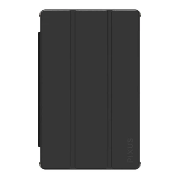 Чехол для планшета Pixus Arena gray (4897058531824)