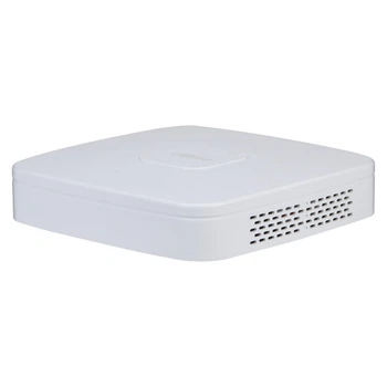 Регистратор для видеонаблюдения Dahua DHI-NVR2108-I2