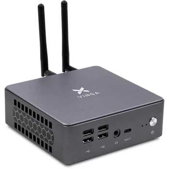 Неттопів 1 ТБ SSD купити в ROZETKA: акції та знижки, відгуки