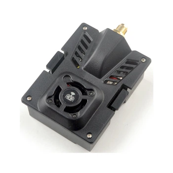 Передавач (TX) HappyModel ELRS ES24TX PRO 2.4GHz 1W (2D20032)