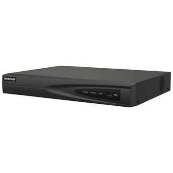 Регистратор для видеонаблюдения Hikvision DS-7608NI-Q1(D)