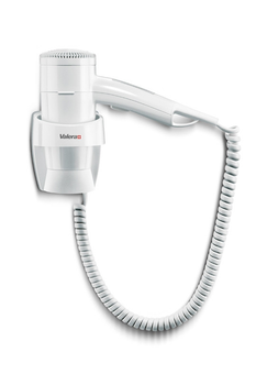 Фен Valera Premium 1100 настенный для гостиниц