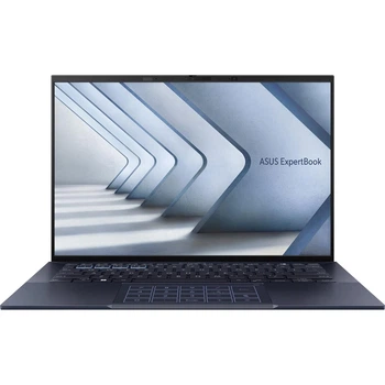 Ноутбук Asus ExpertBook B9 B9403CVAR-KM0693 (90NX05W1-M00YN0) Star Black