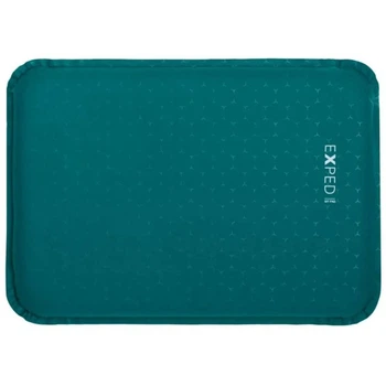 Сидушка Exped Sit Pad