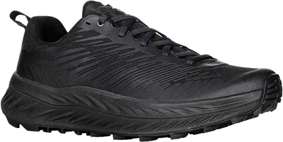 Кросівки Lowa Fortux 41 Black-Black