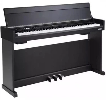 Цифровое пианино NUX NCK-330 Black