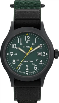 Годинник Timex Expedition Scout 40mm