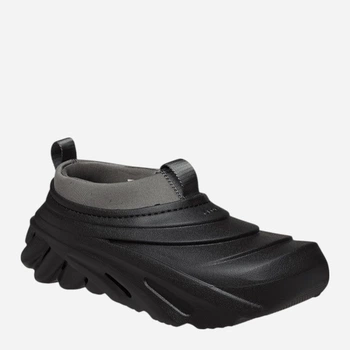 Сліпони Echo Storm