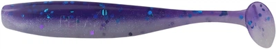 Силикон Relax Bass BAS25 2.5" 10 шт L674 (BAS25-L674)