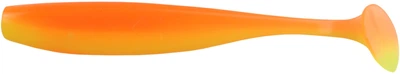 Силікон Relax Bass BAS25 2.5" 10 шт L033 (BAS25-L033)