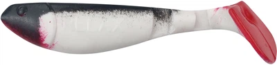 Силікон Relax Kopyto BLS25 2.5" 10 шт S002R (BLS25-S002R)