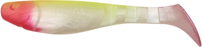 Силикон Relax Kopyto BLS4L 4L 11 см 10 шт S012R (BLS4L-S012R)
