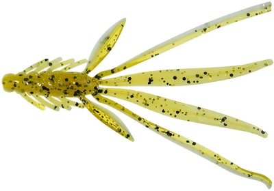 Силикон Relax Nymph NYM5 5" 5 шт L130 (NYM5-L130)