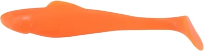 Силікон Relax Ohio OH2.5 2.5" 10 шт S071 (OH2.5-S071)